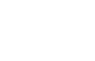 Zeka Visuals