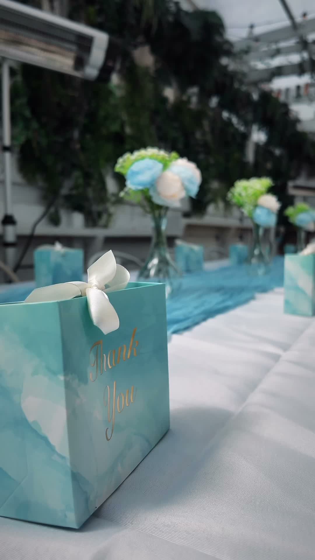 Women's Wellness Event, a vertical reel by Zeka Visuals